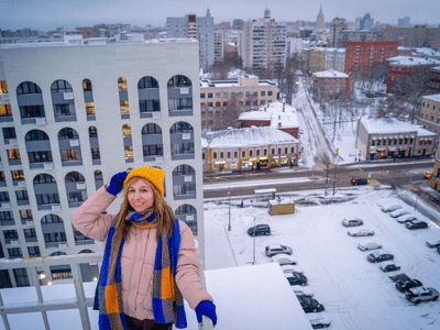 About Leaking Skylight Repair Pros Garland, NC